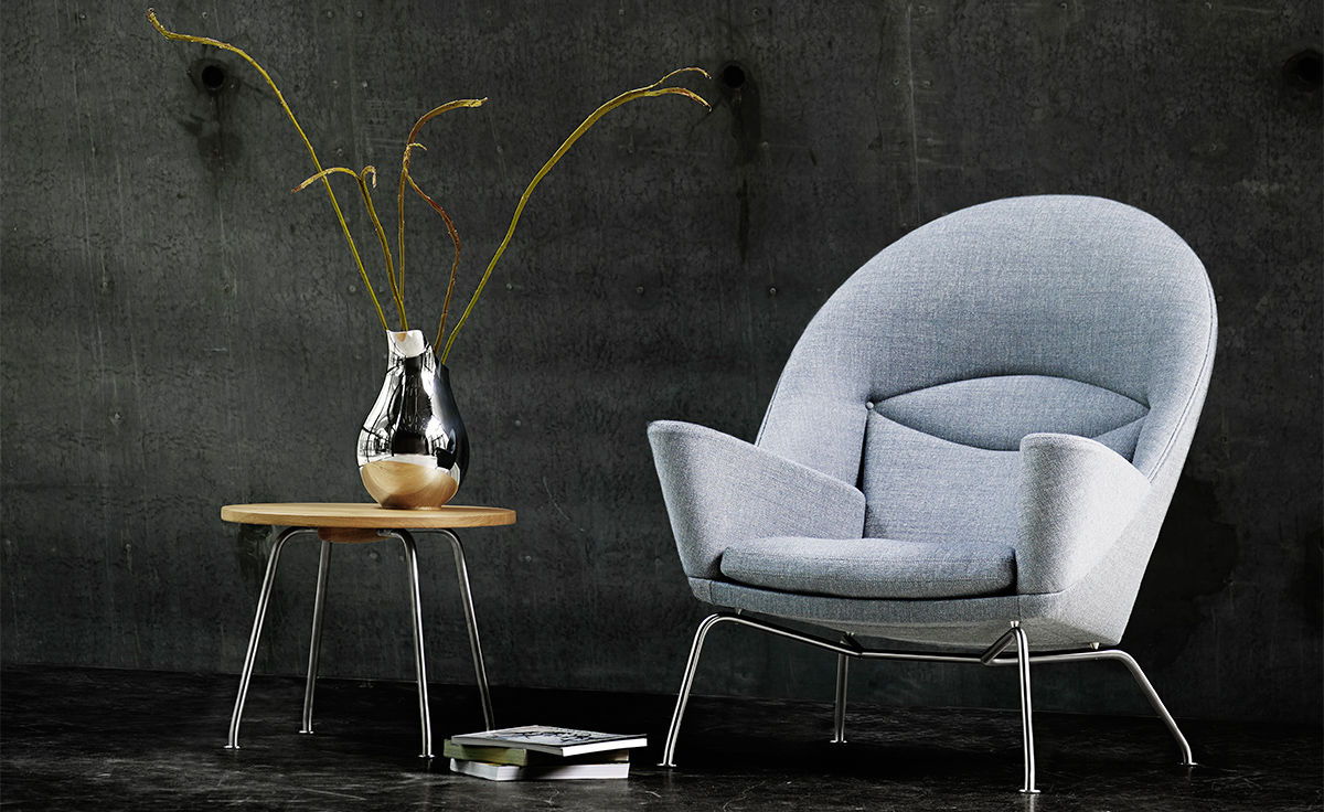 ch468 oculus lounge chair