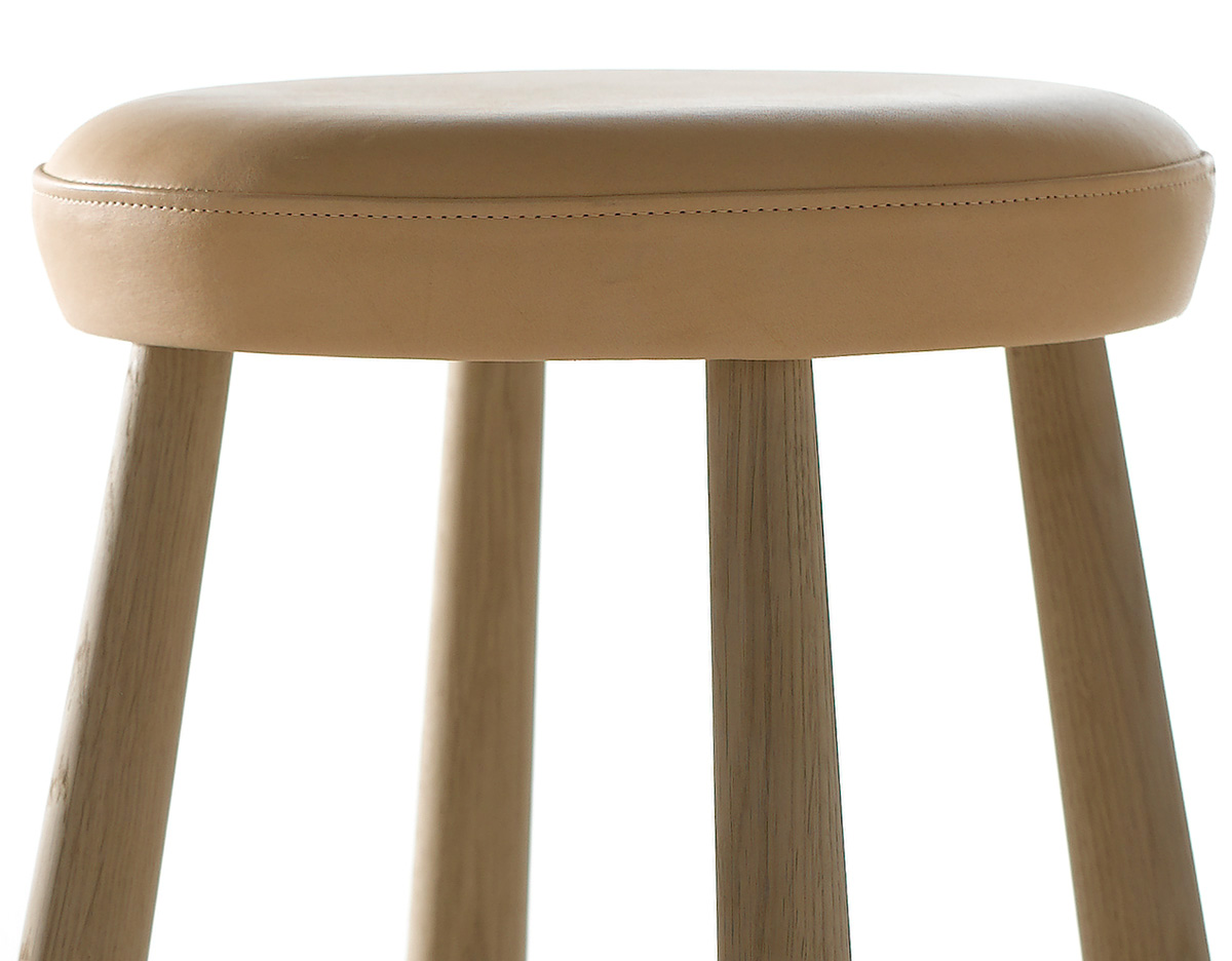 ch56/58 stool