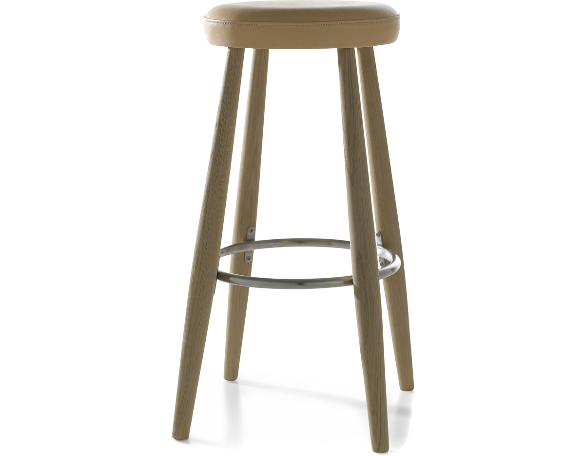 ch56/58 stool