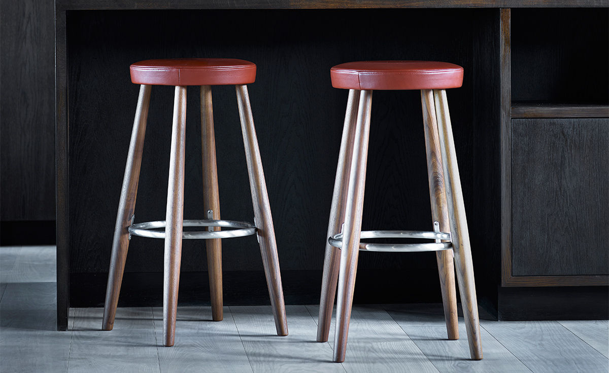 ch56/58 stool