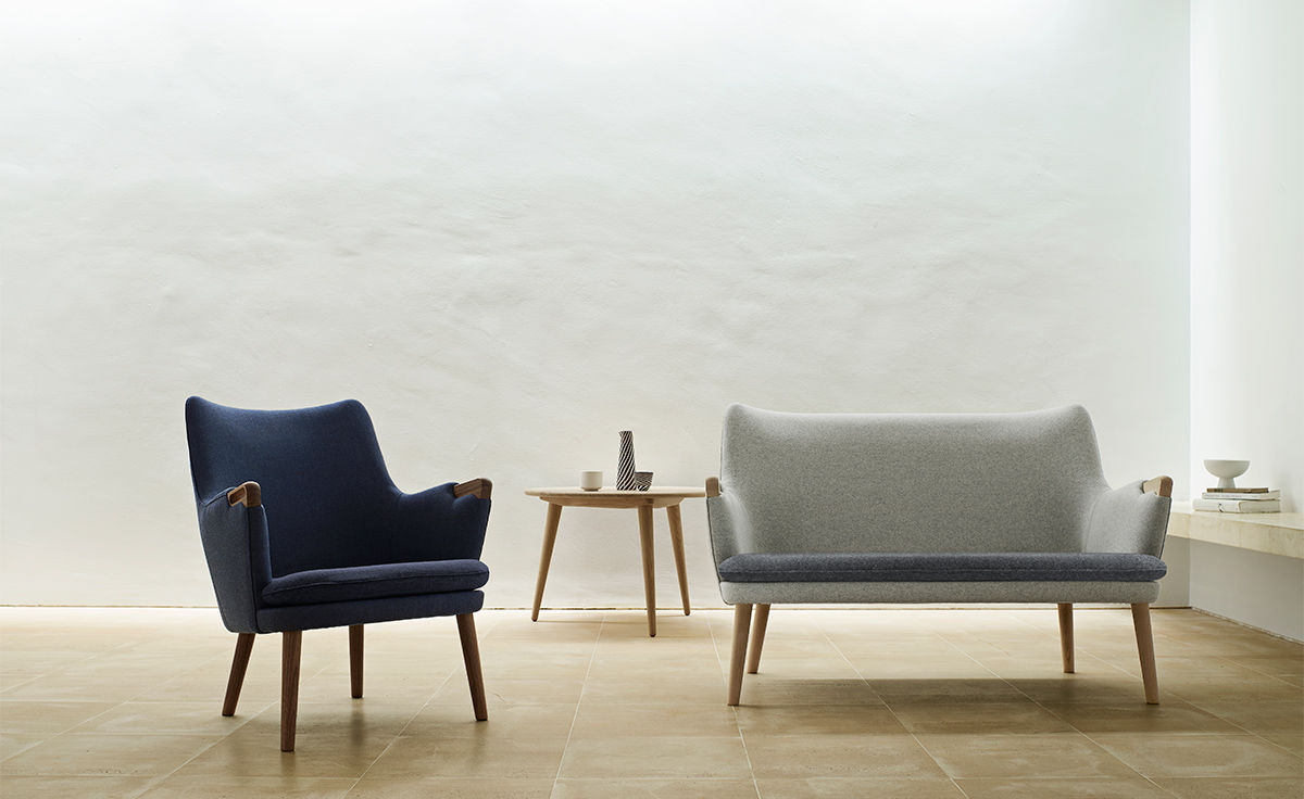 ch72 sofa