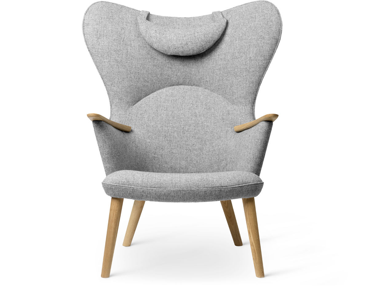 ch78 mama bear chair