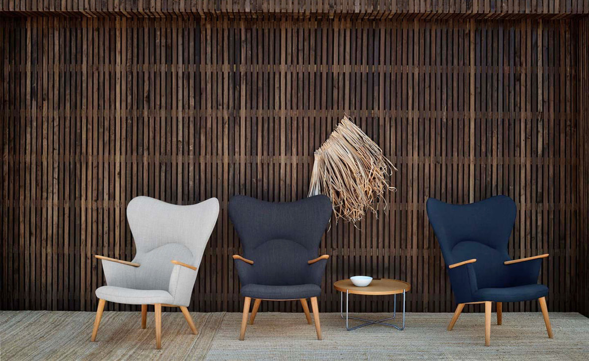 ch78 mama bear chair