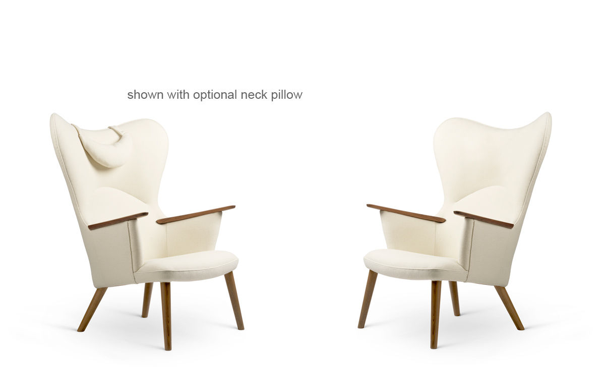 ch78 mama bear chair