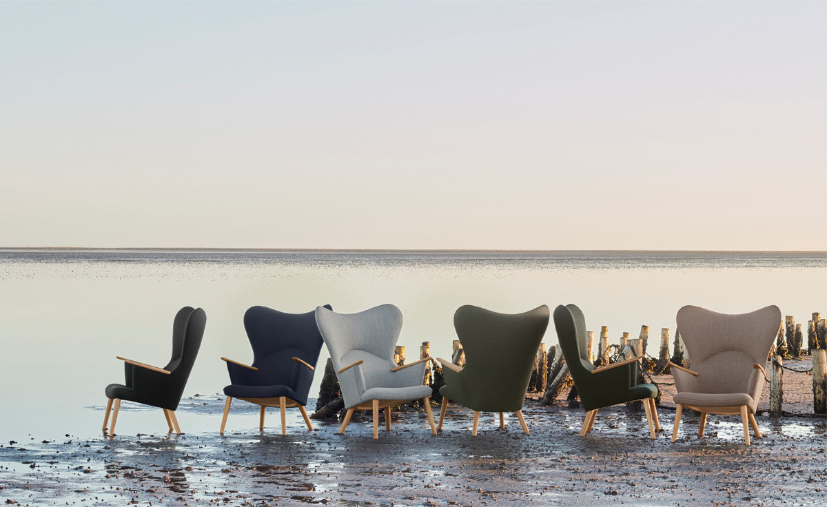 ch78 mama bear chair