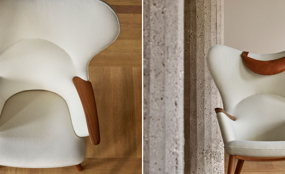 ch78 mama bear chair