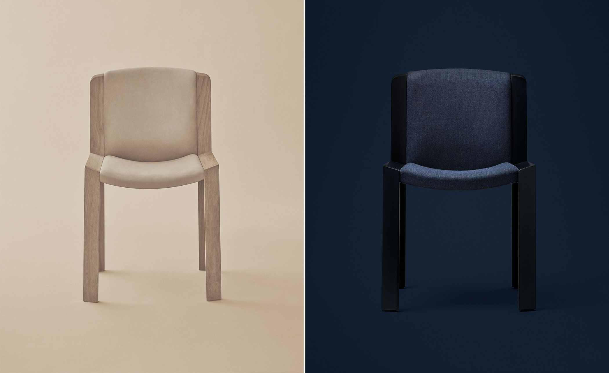 Chair 300