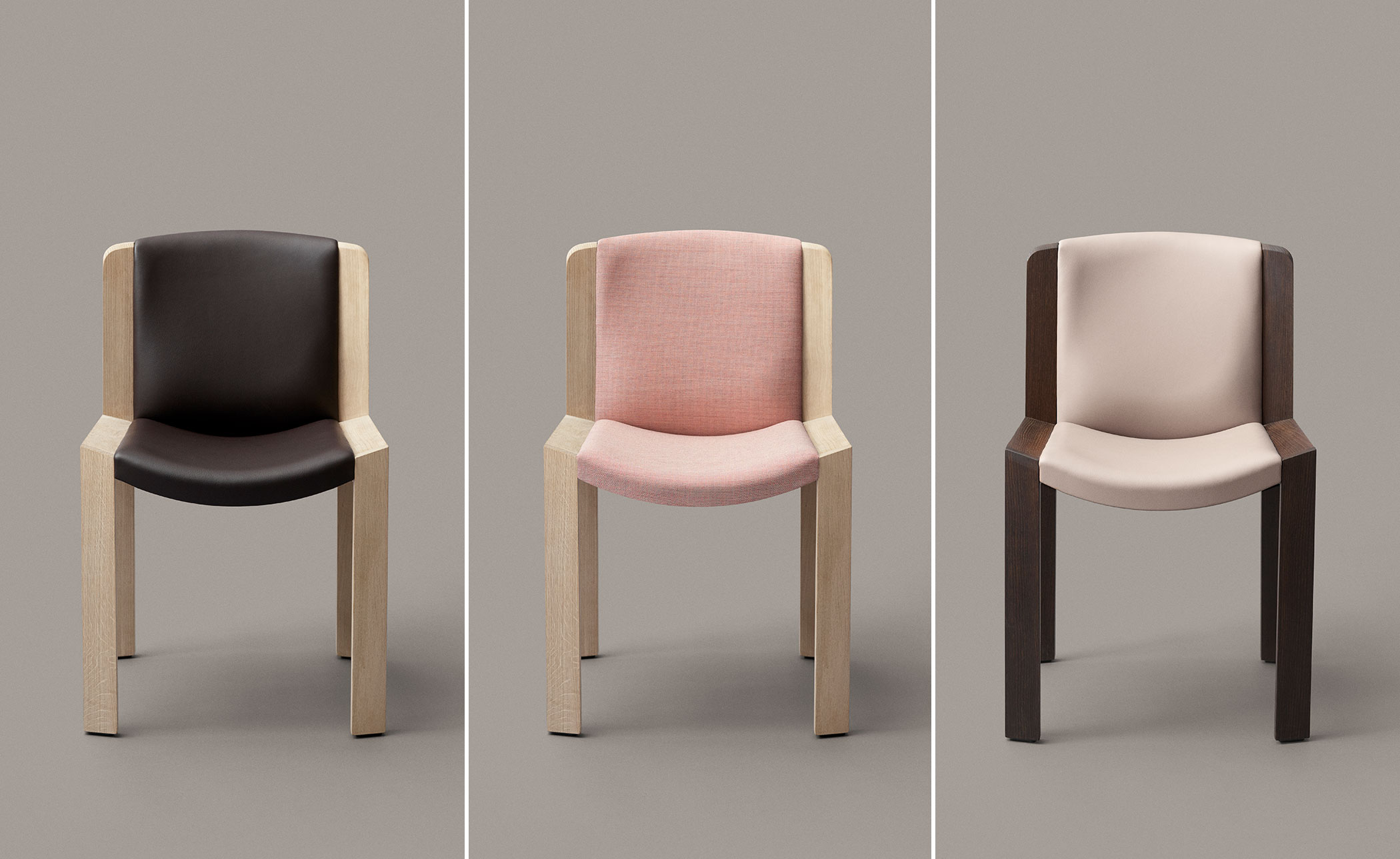 Chair 300