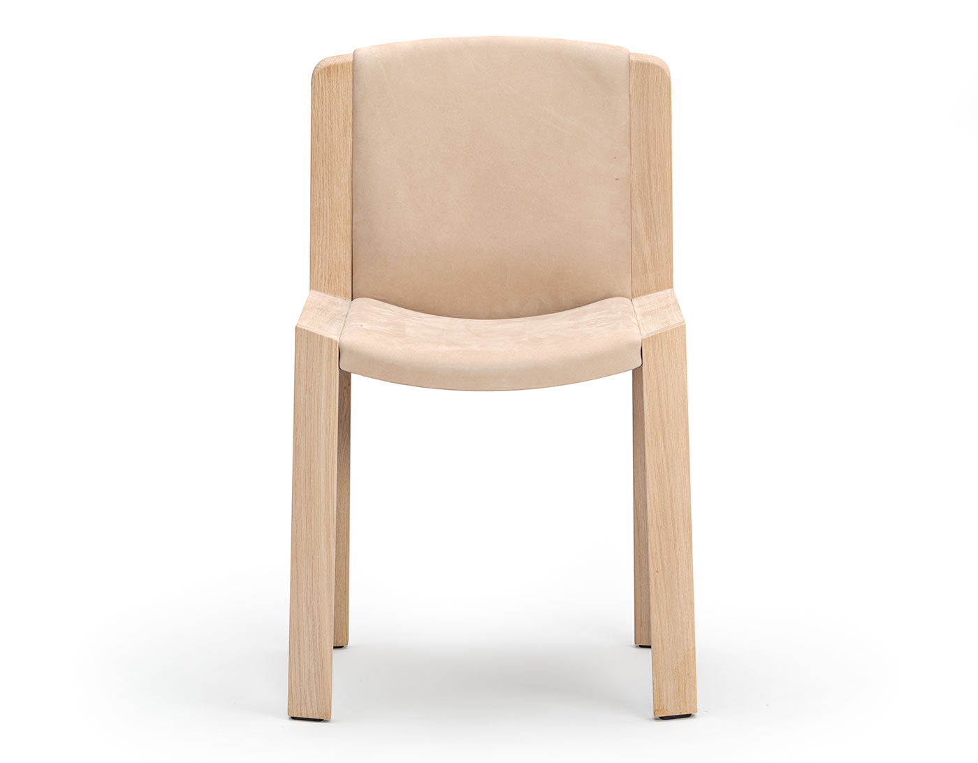 Chair 300