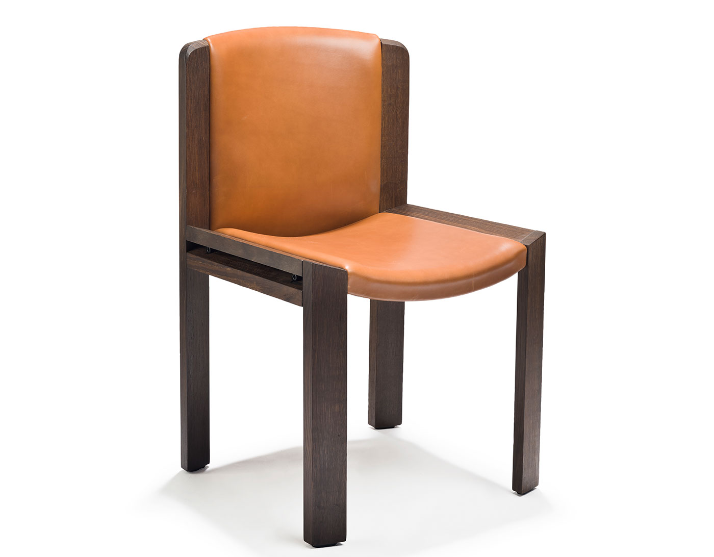 Chair 300
