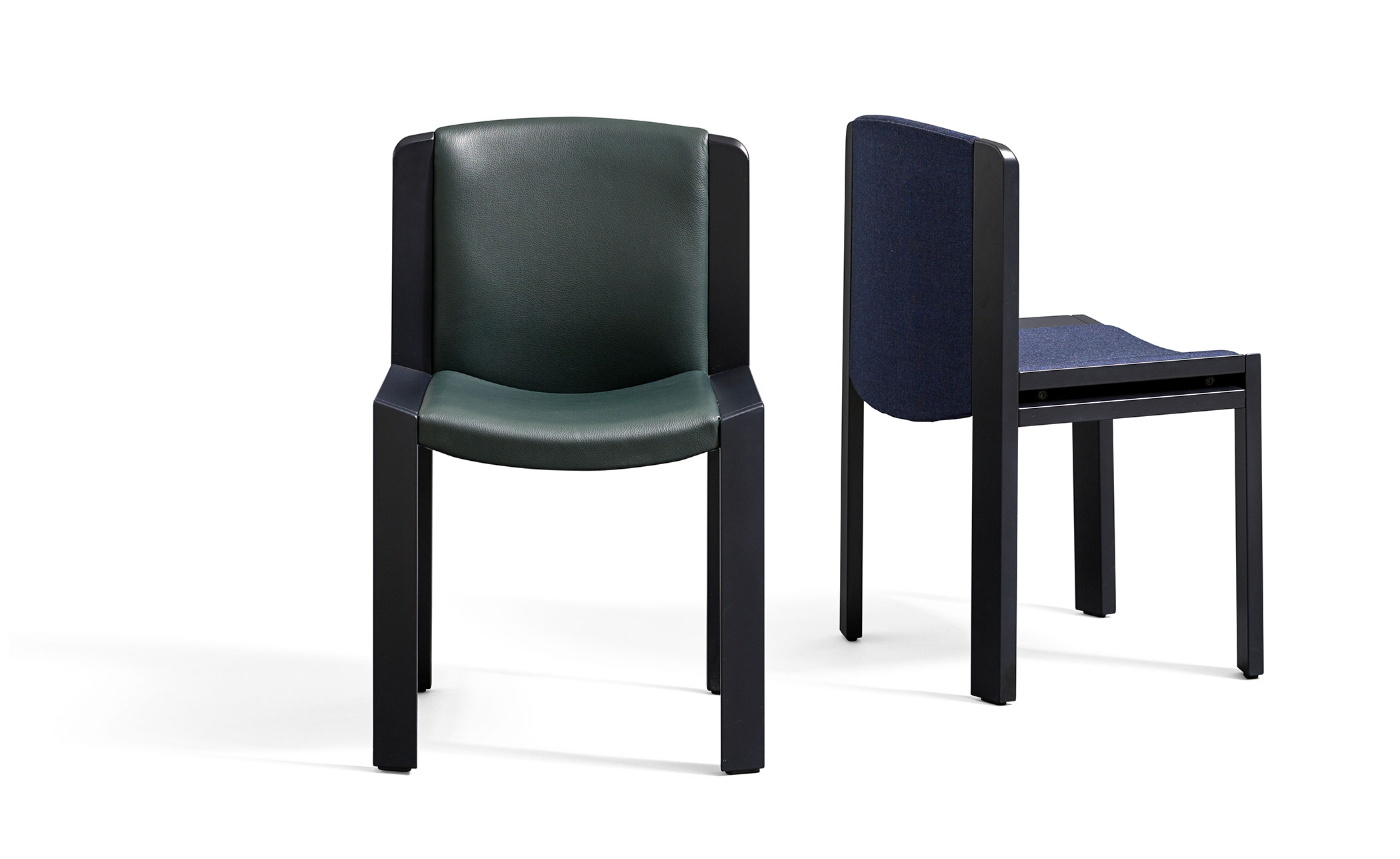 Chair 300