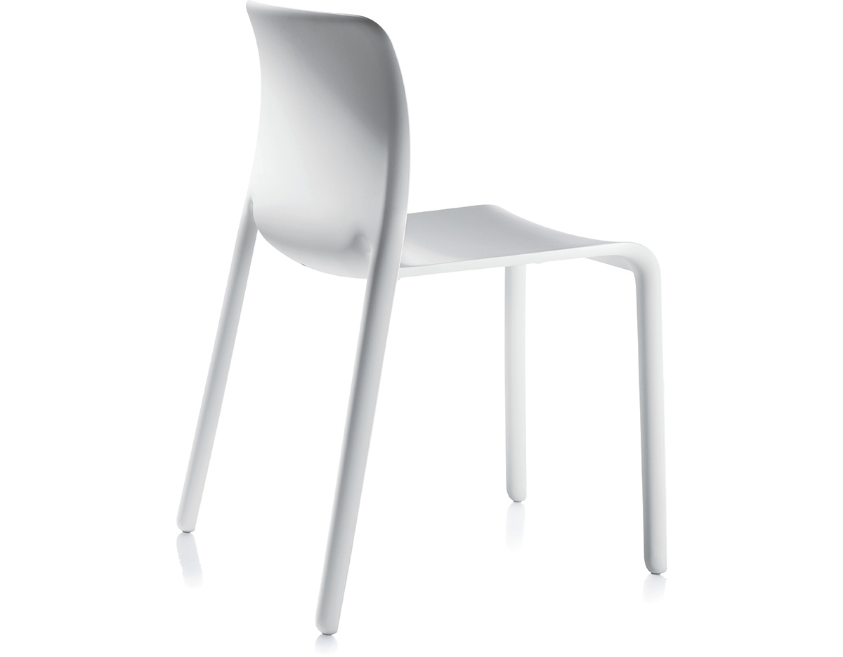 magis chair first four pack