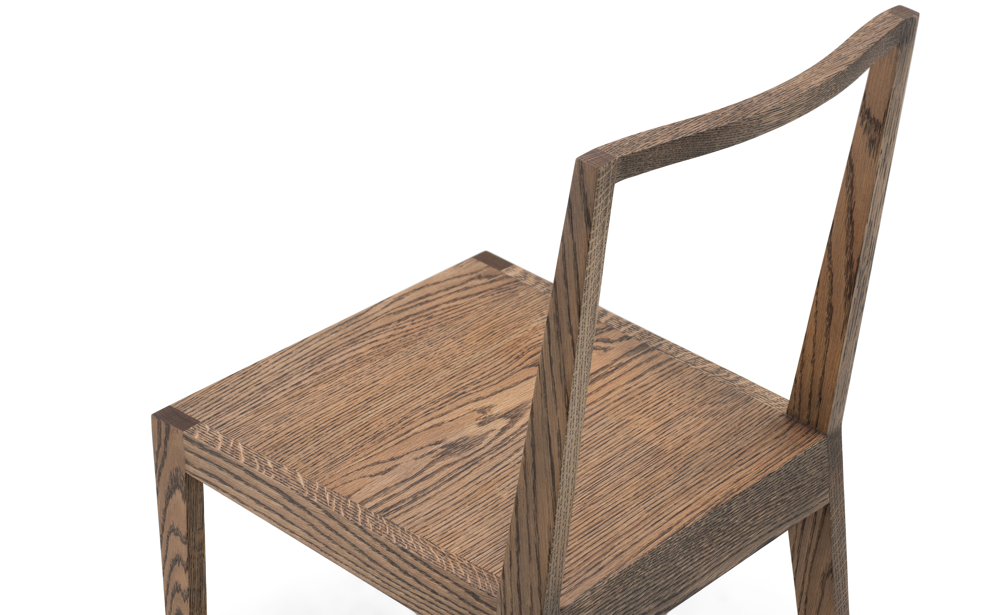 Chair One 502