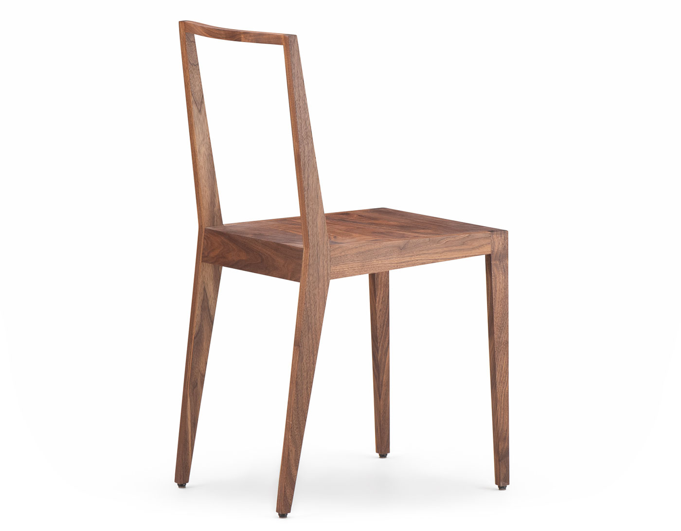 Chair One