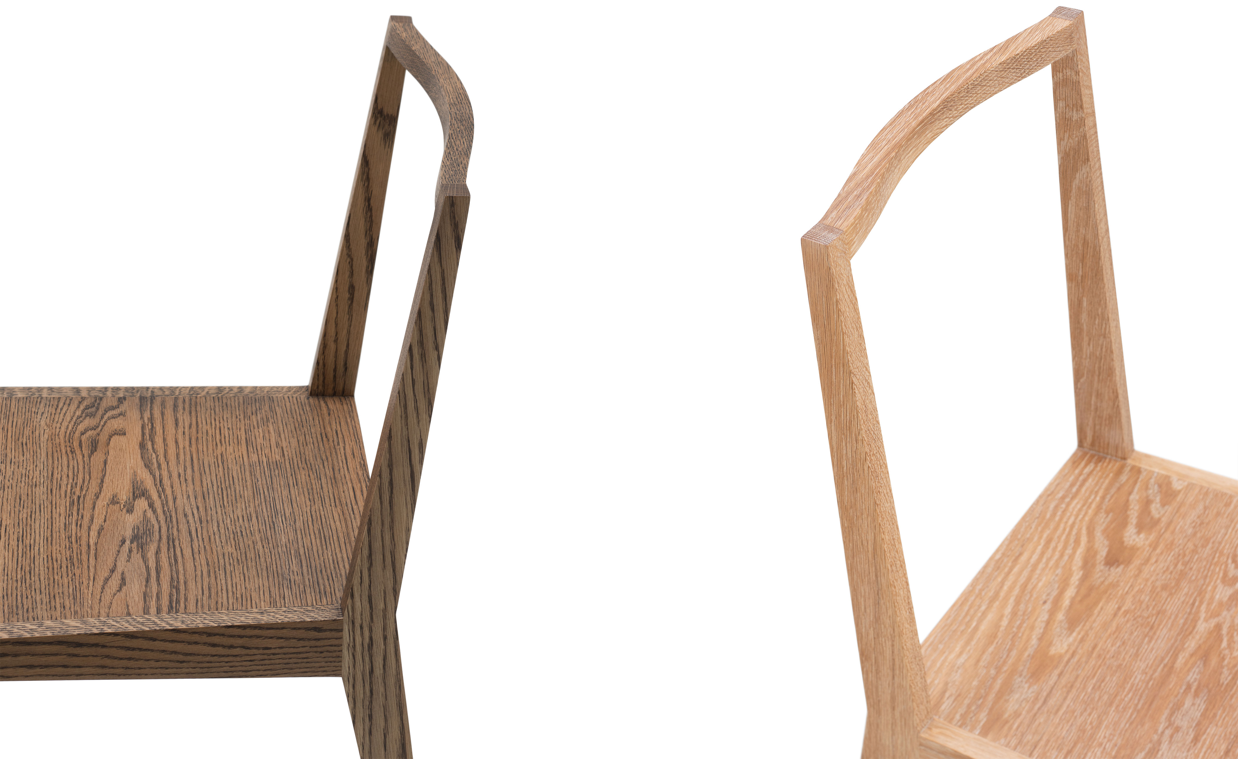 Chair One 502