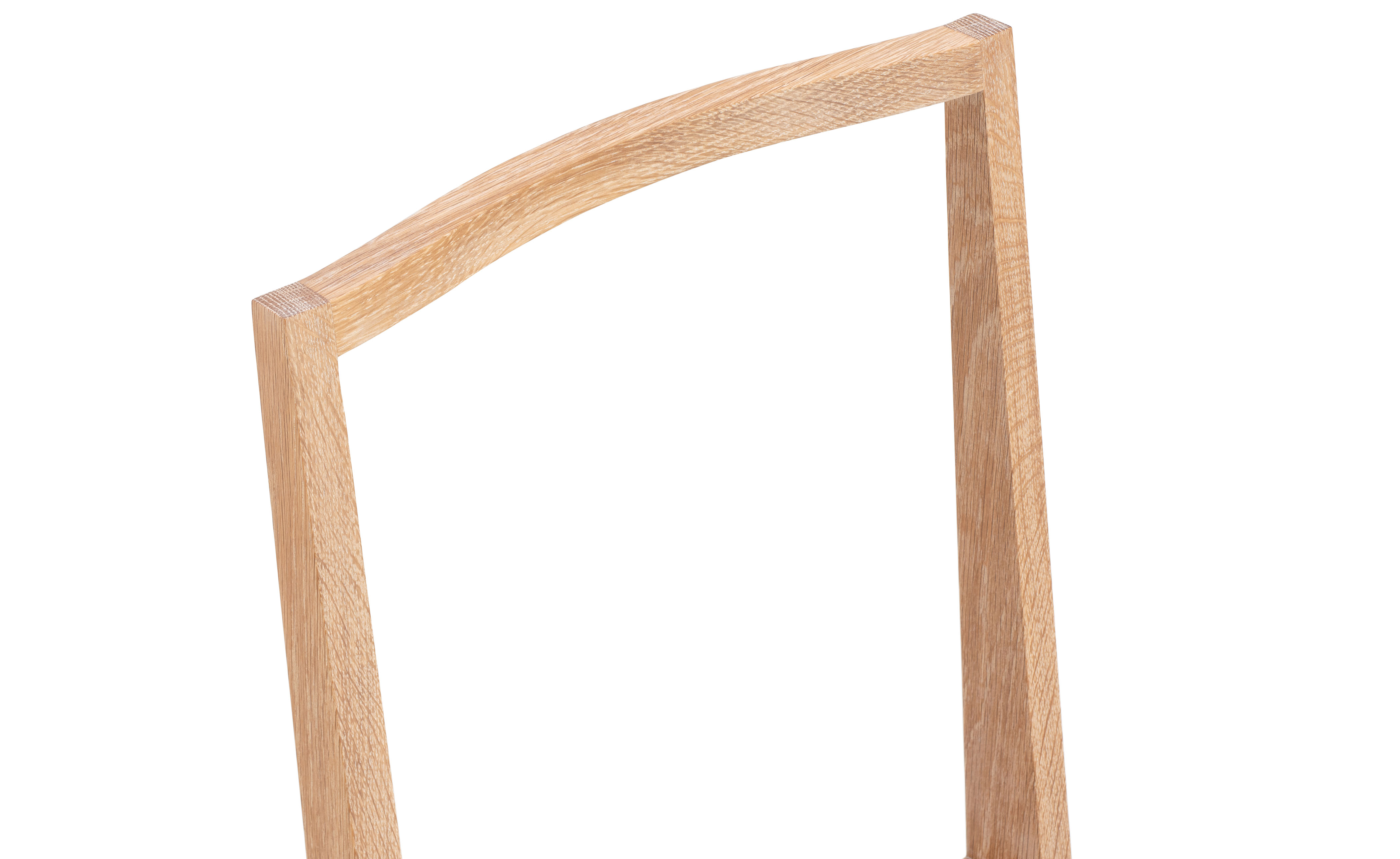 Chair One 502