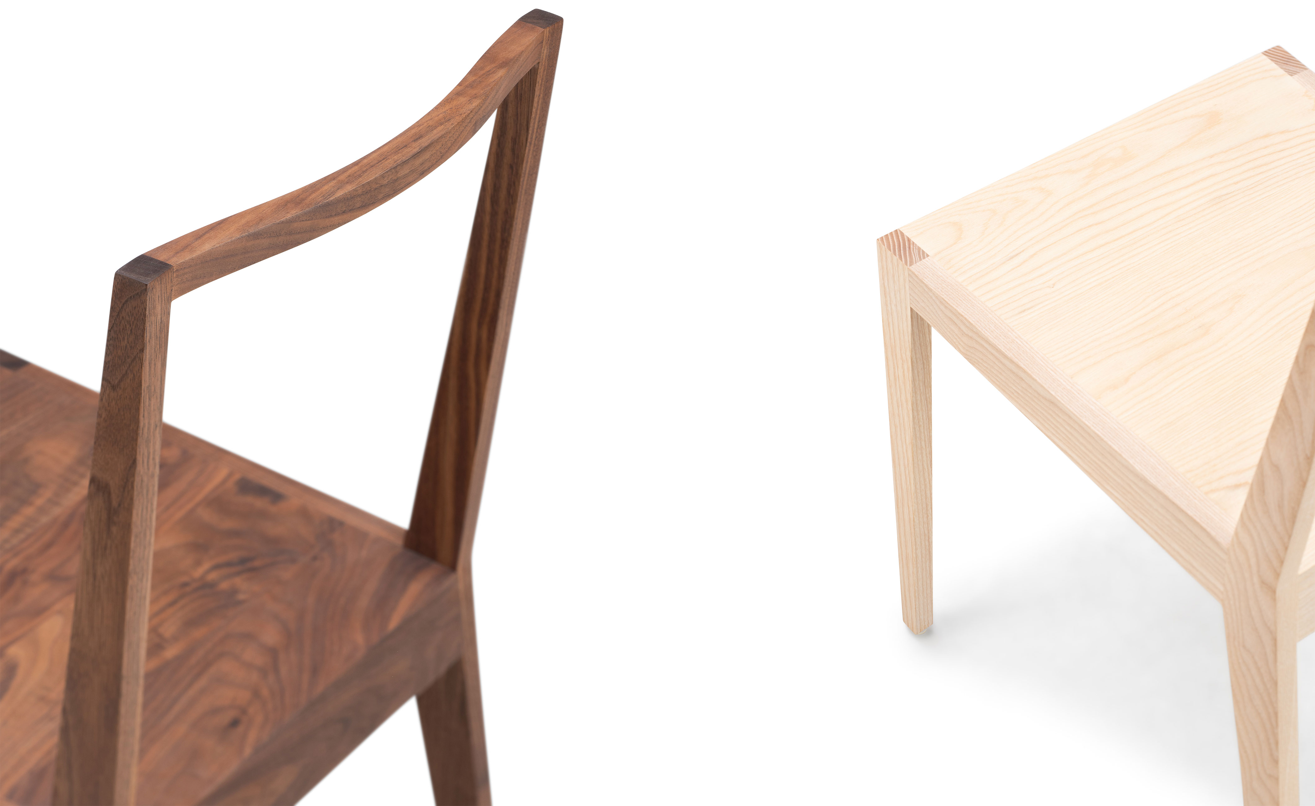 Chair One 502