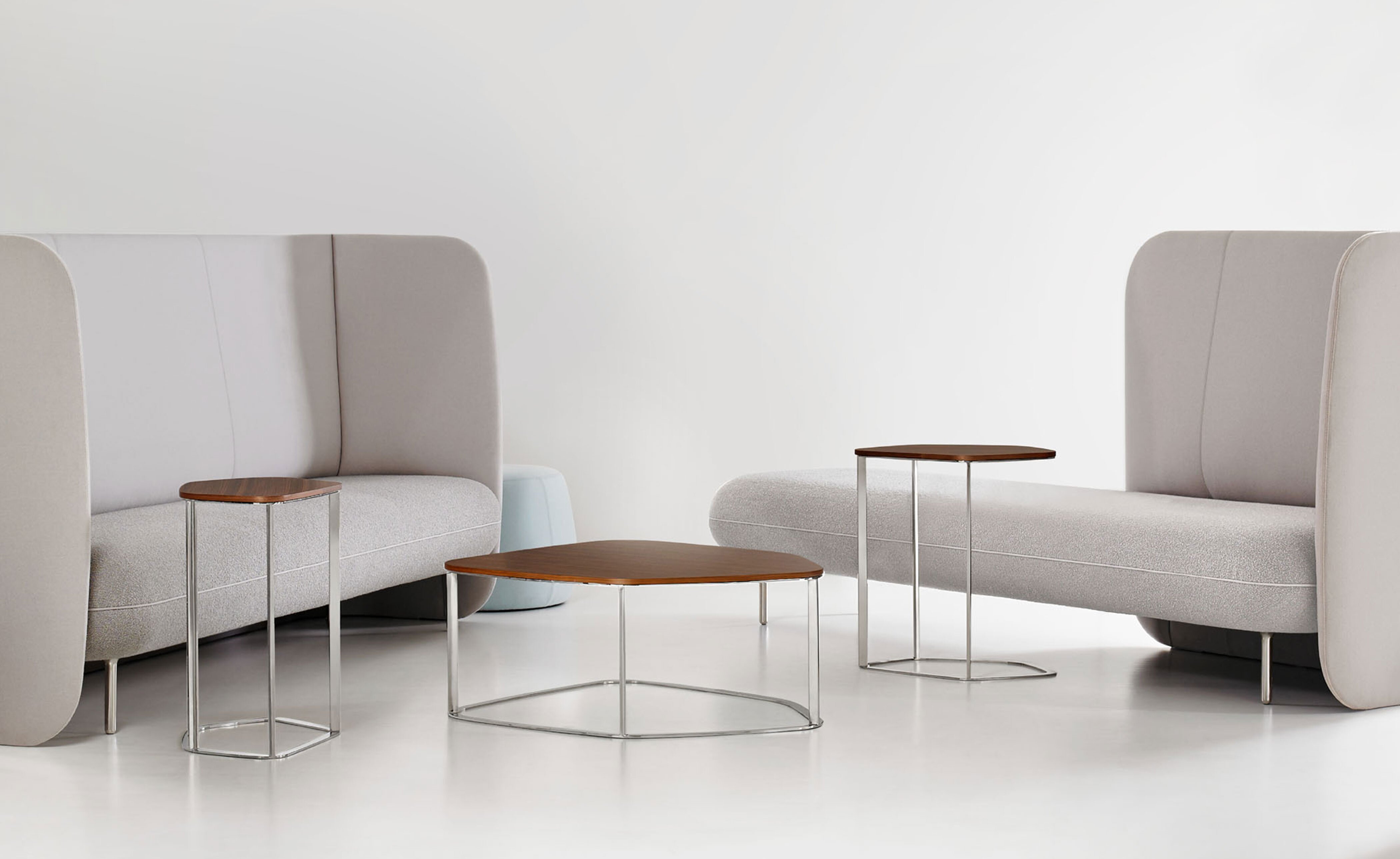 Chance Side Table