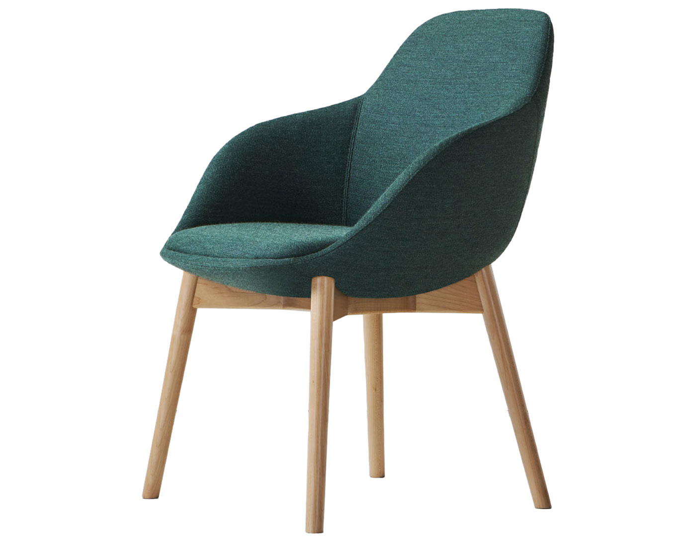 Chantal Dining Chair