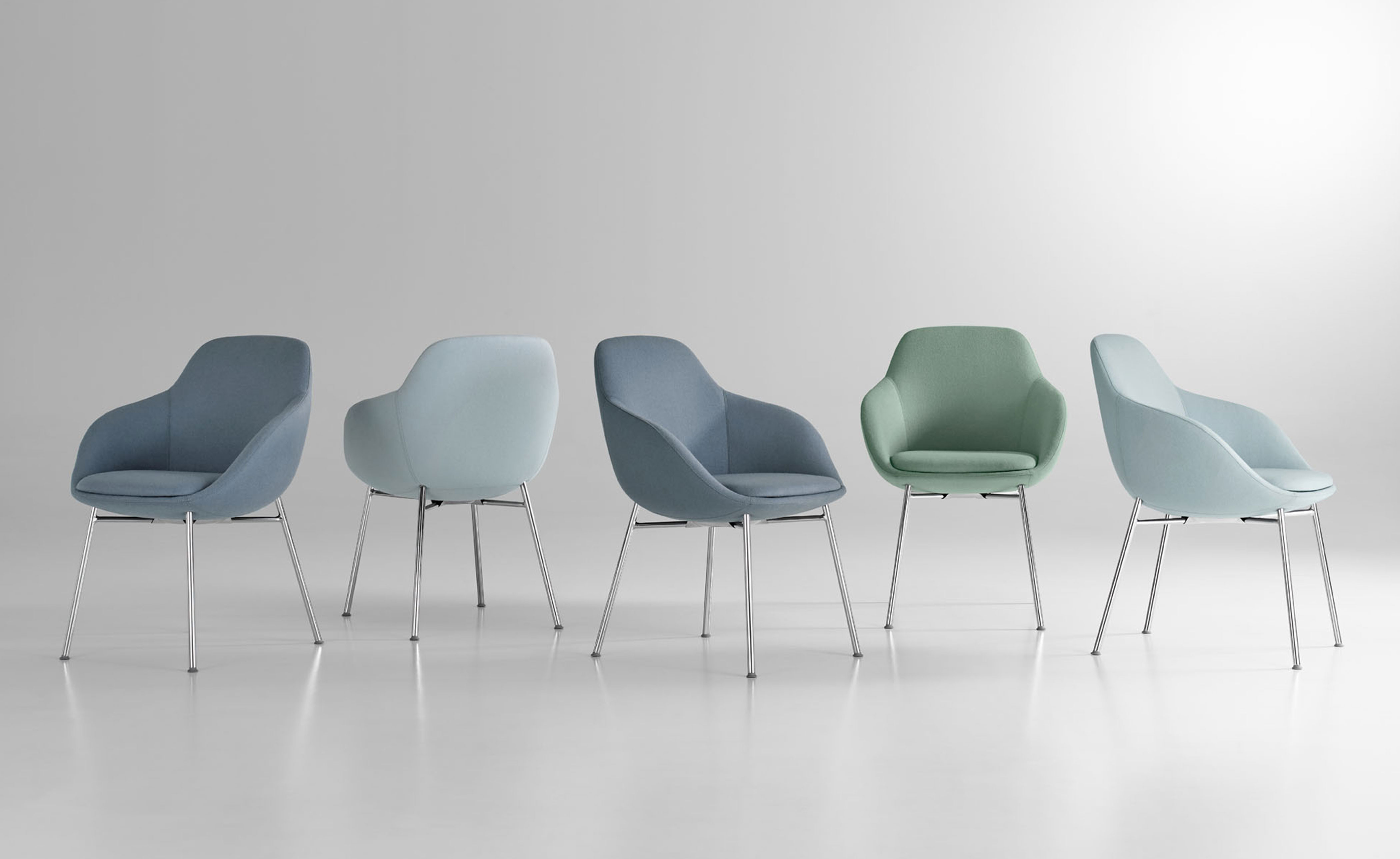 Chantal Dining Chair