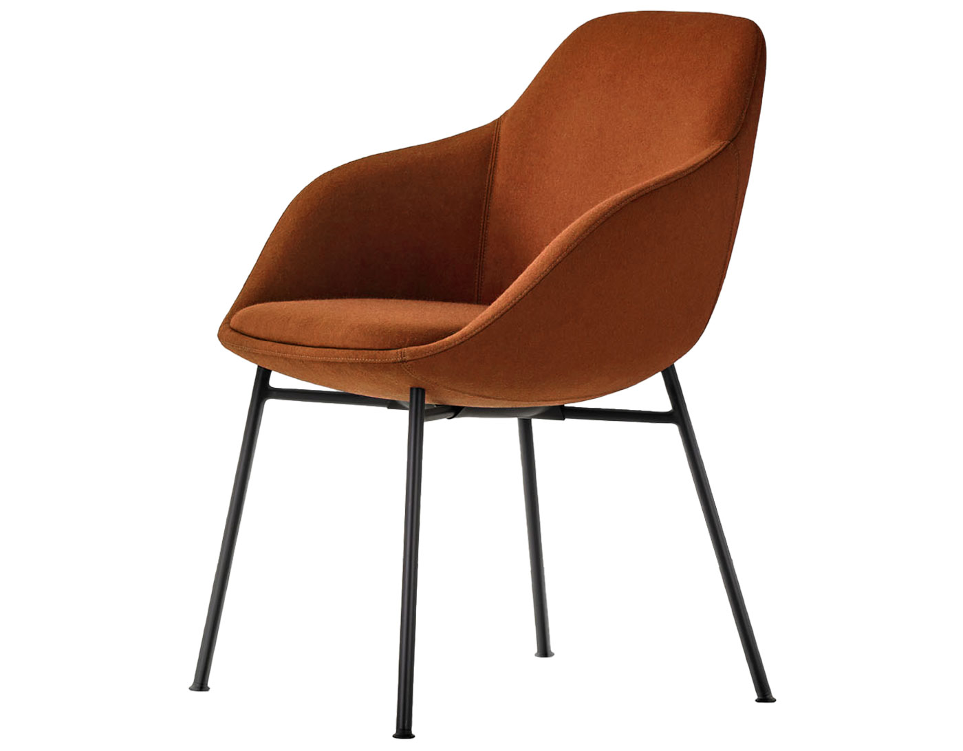 Chantal Dining Chair