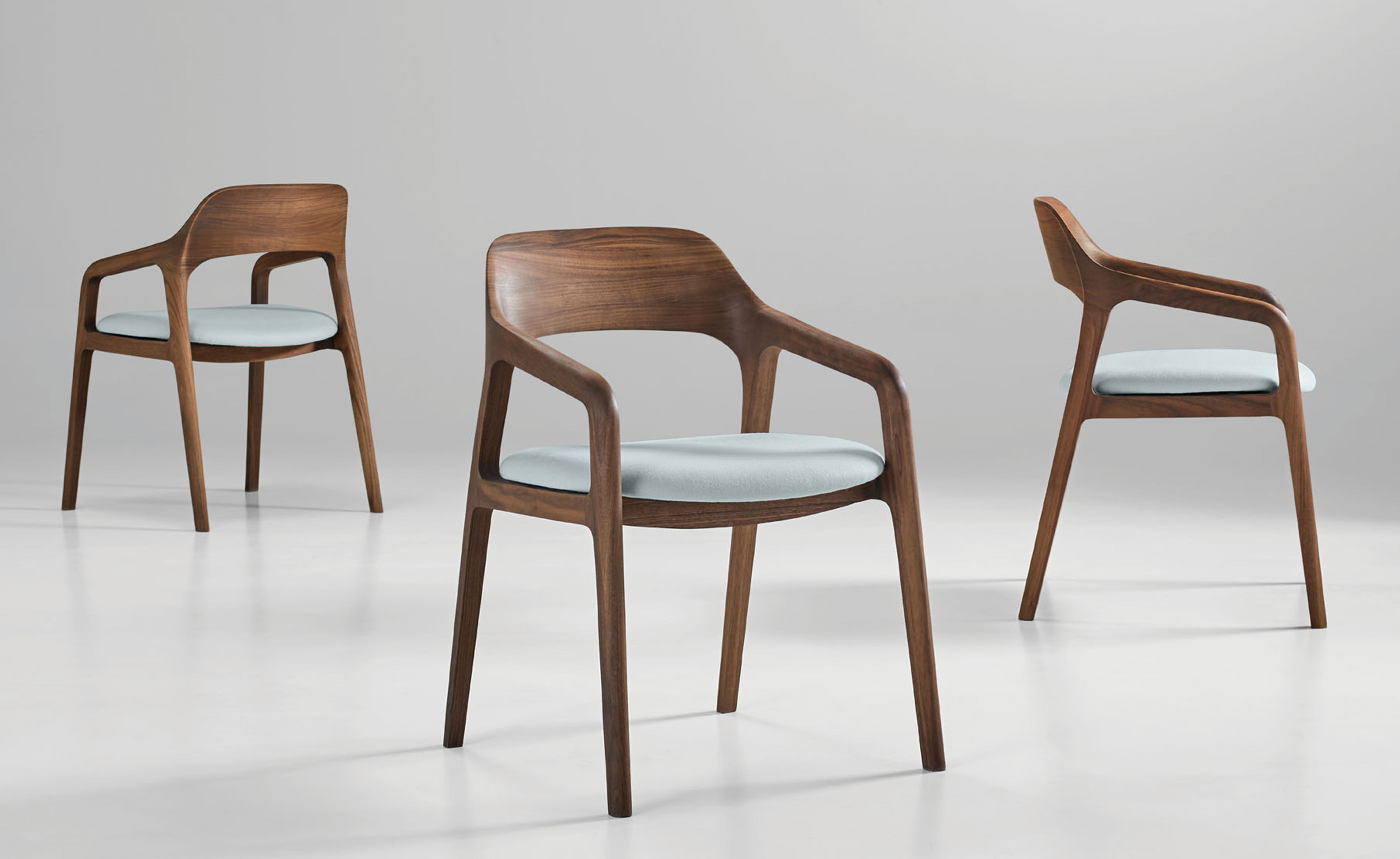 Charlotte Dining Chair