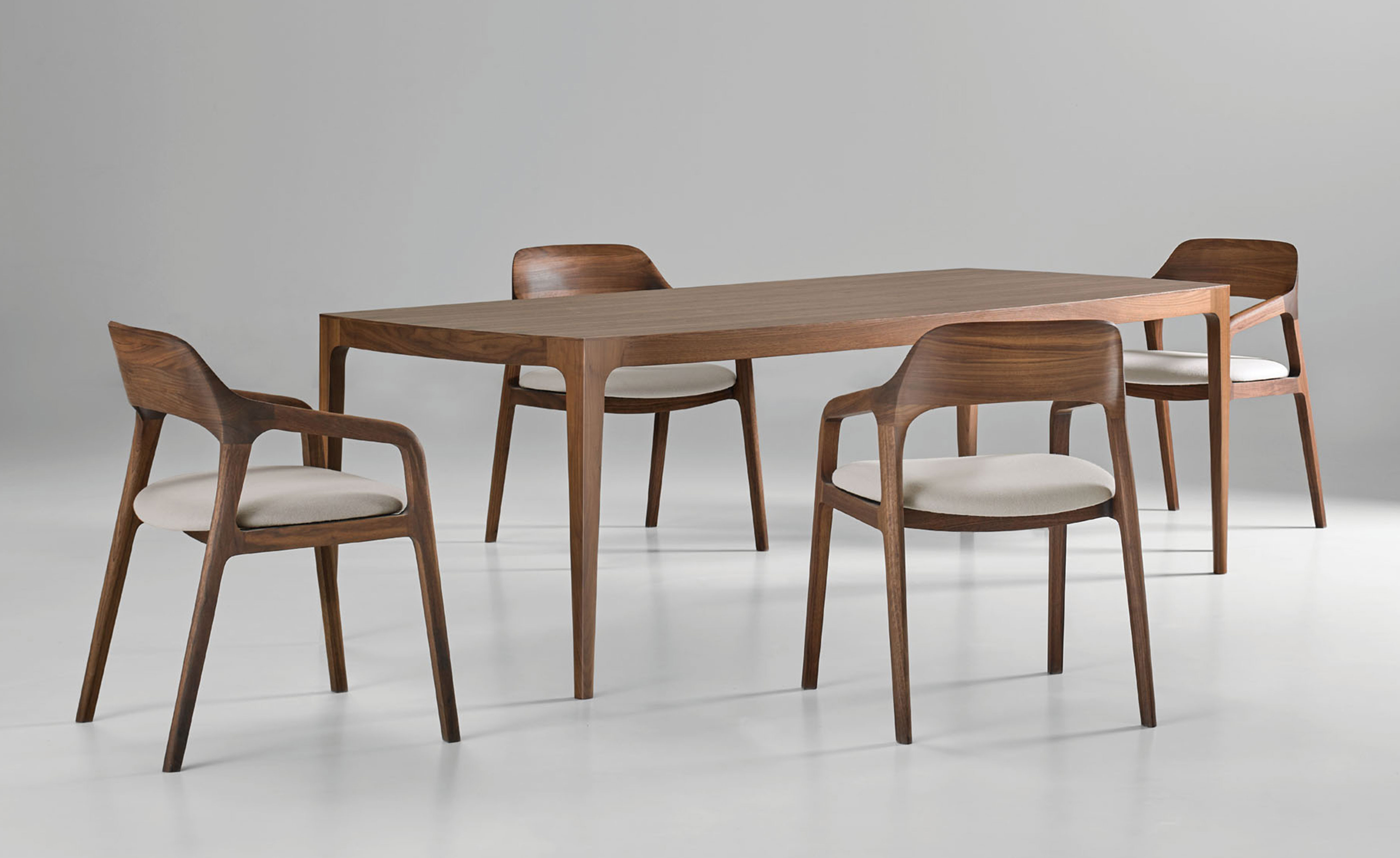 Charlotte Dining Chair