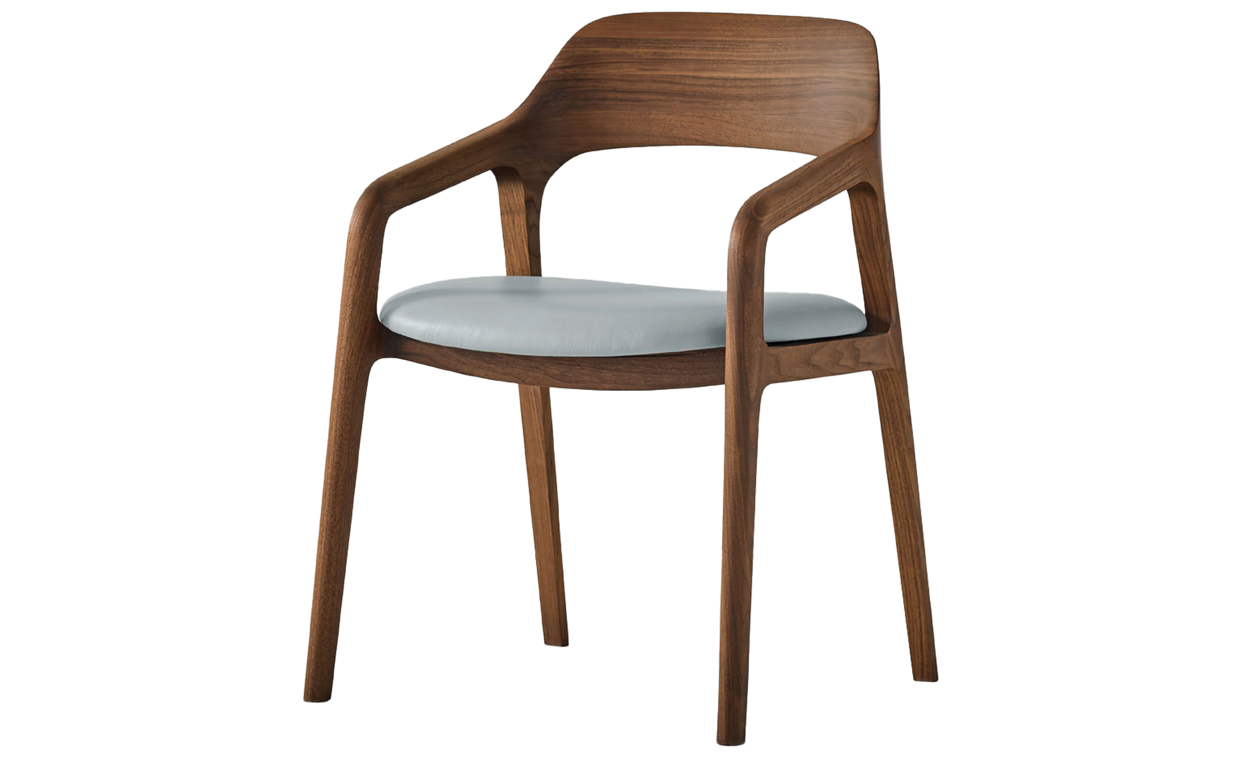 Charlotte Dining Chair