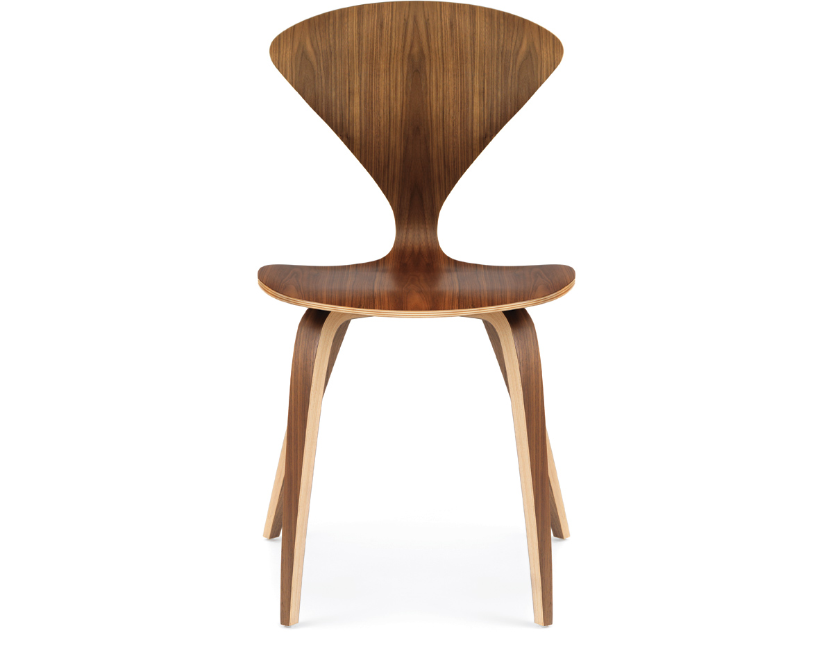 cherner side chair