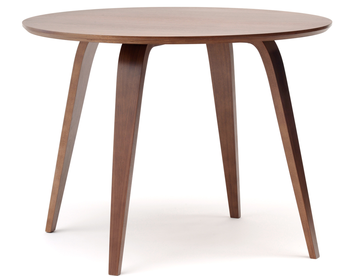 cherner round table