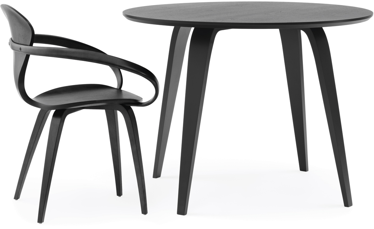cherner round table