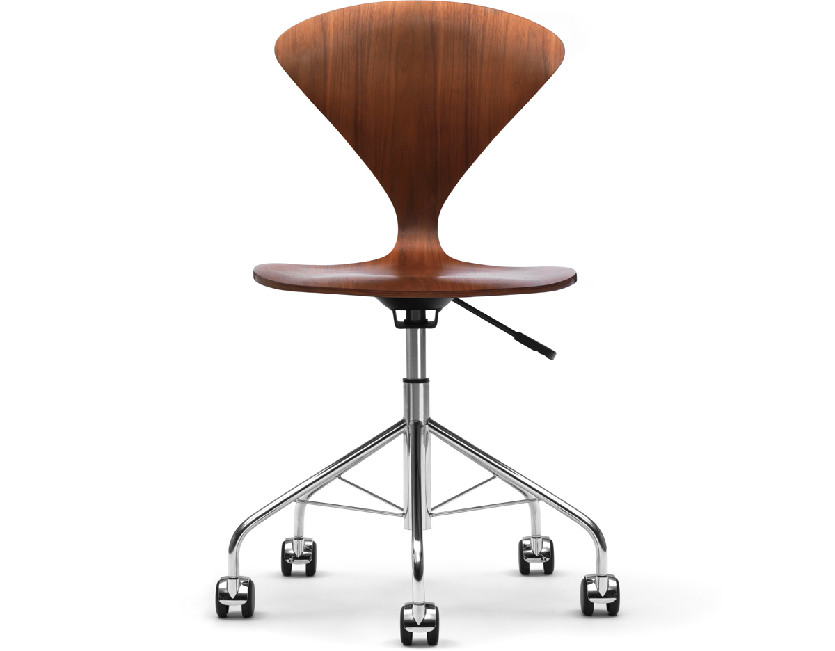 cherner task chair