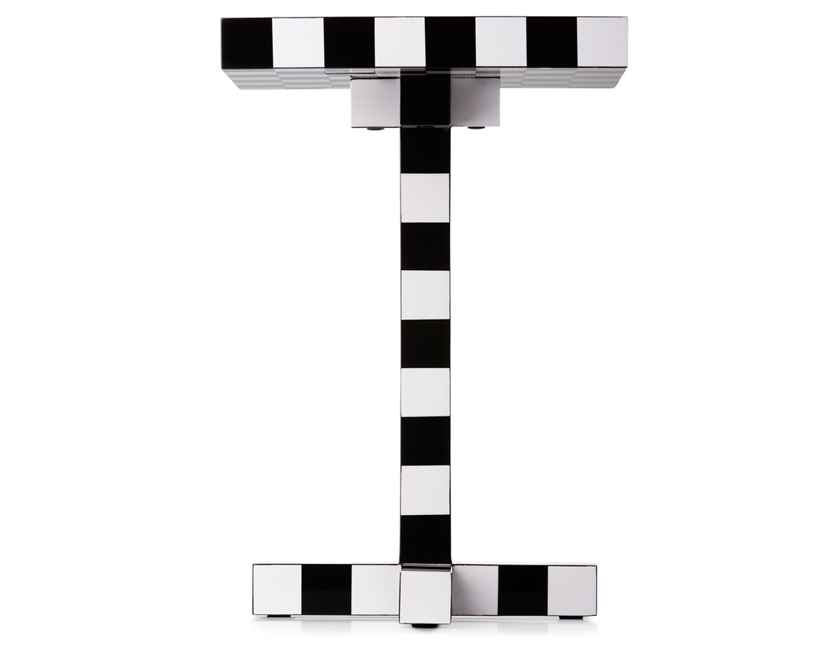 chess table