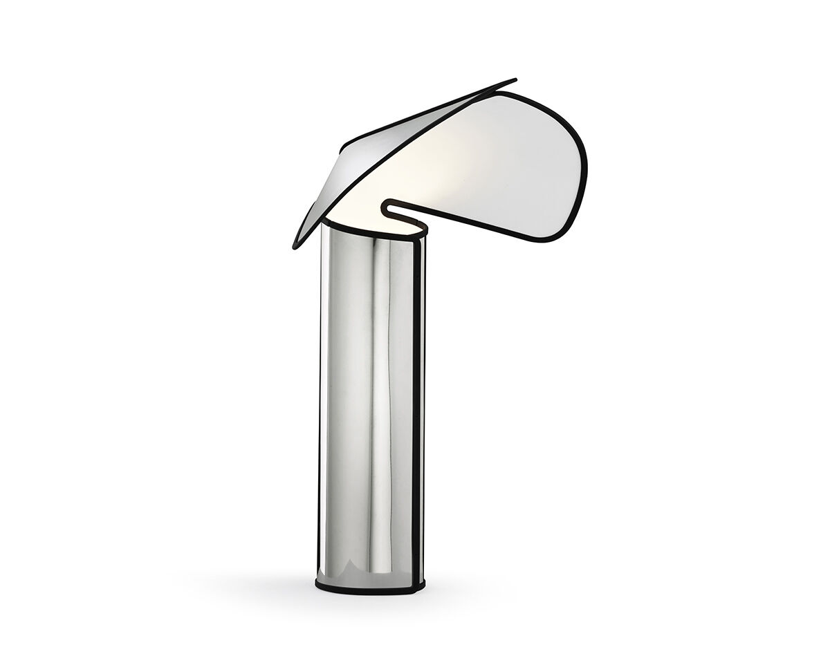 chiara led table lamp
