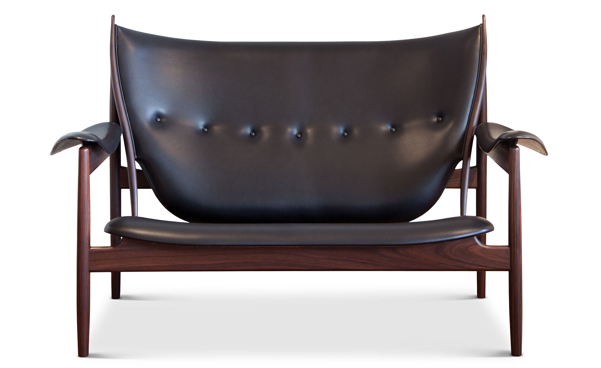 Chieftain Sofa