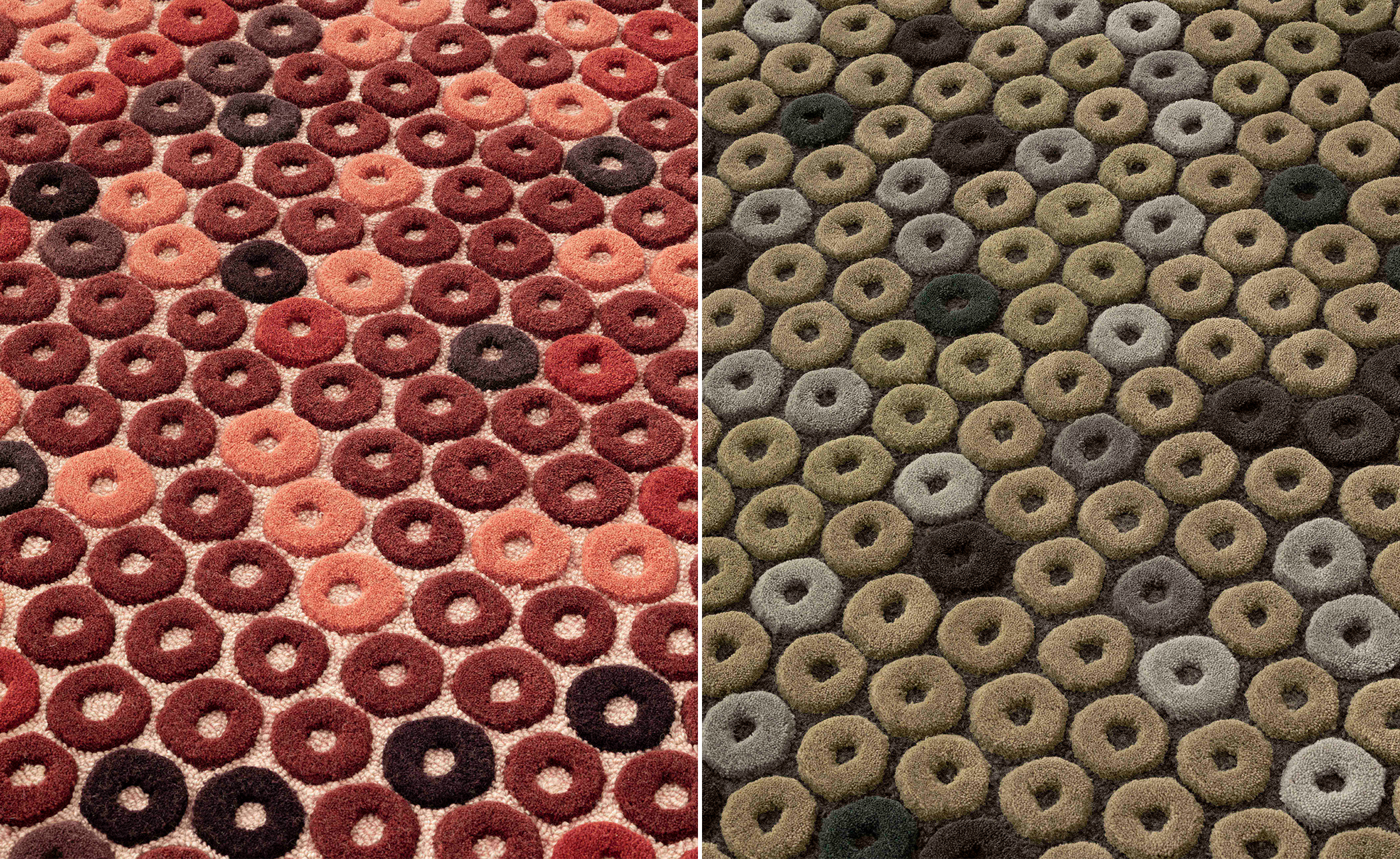Chimos Rug