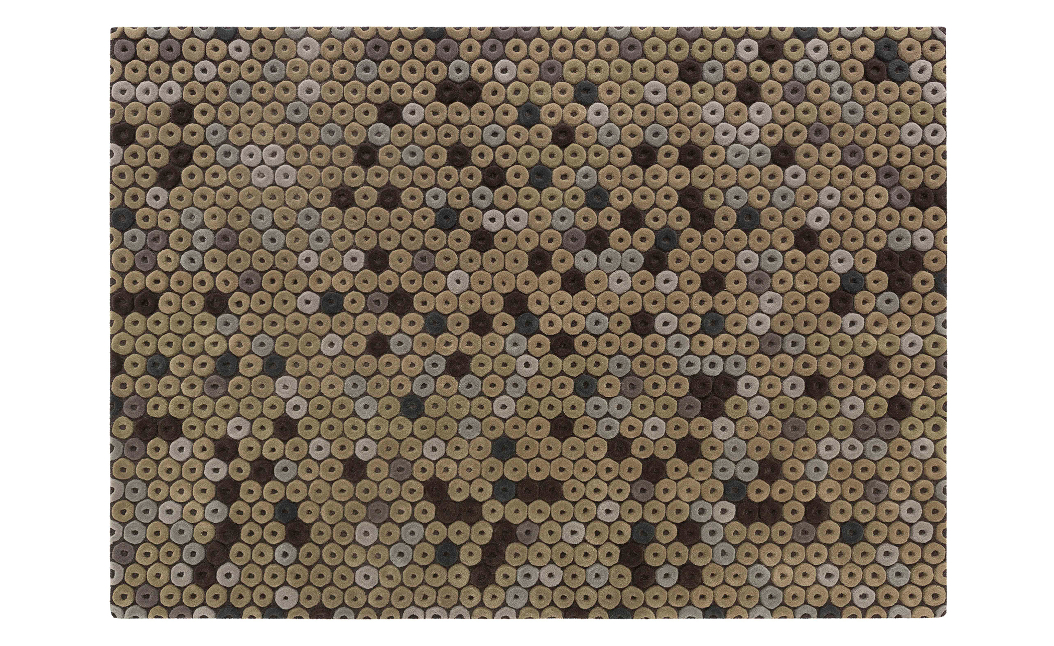 Chimos Rug