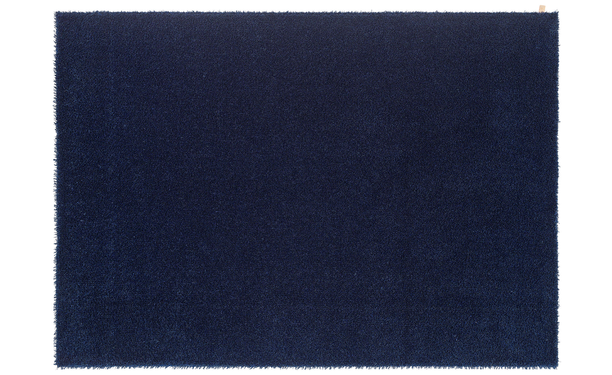Chique Tufted Rug