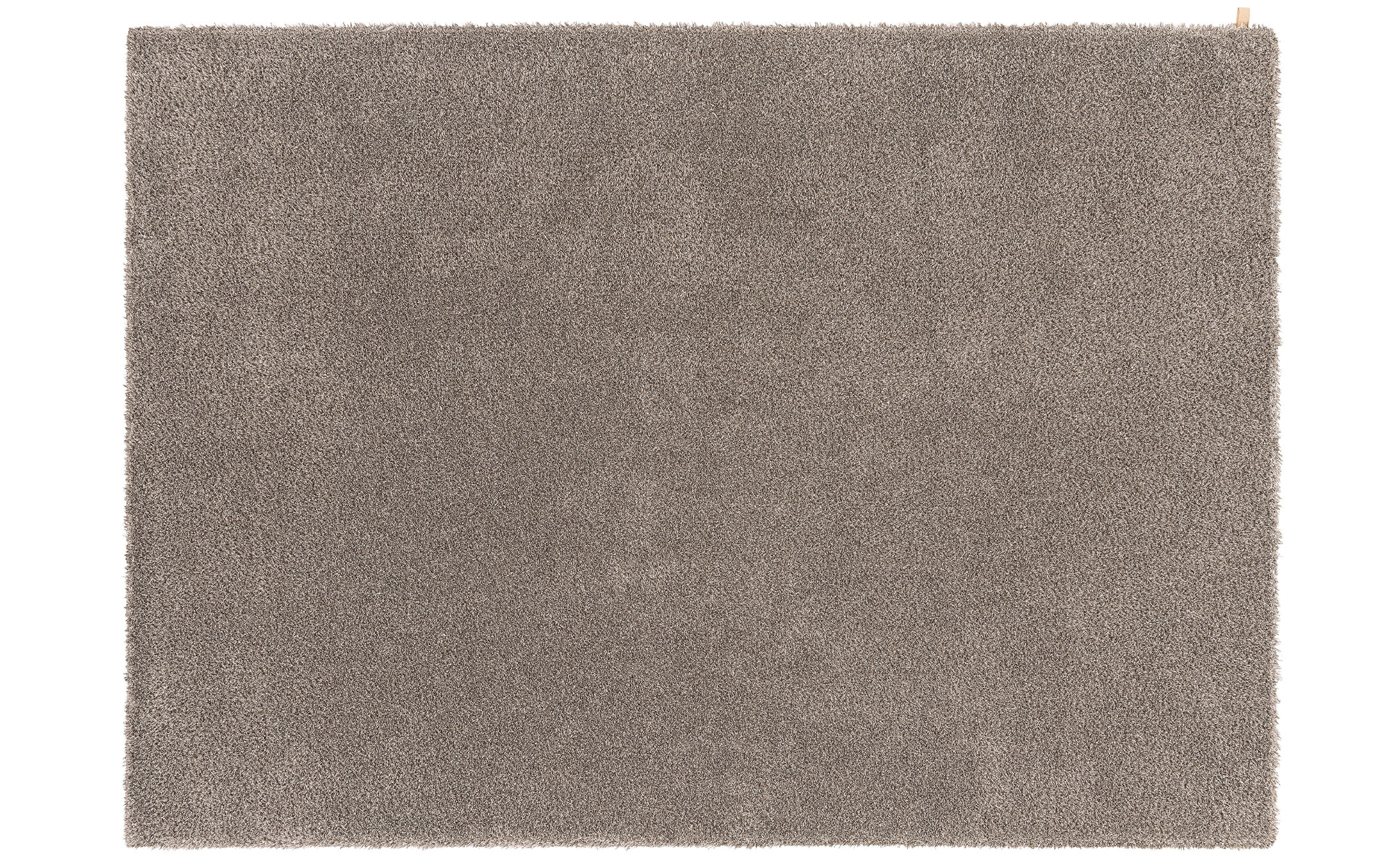 Chique Tufted Rug