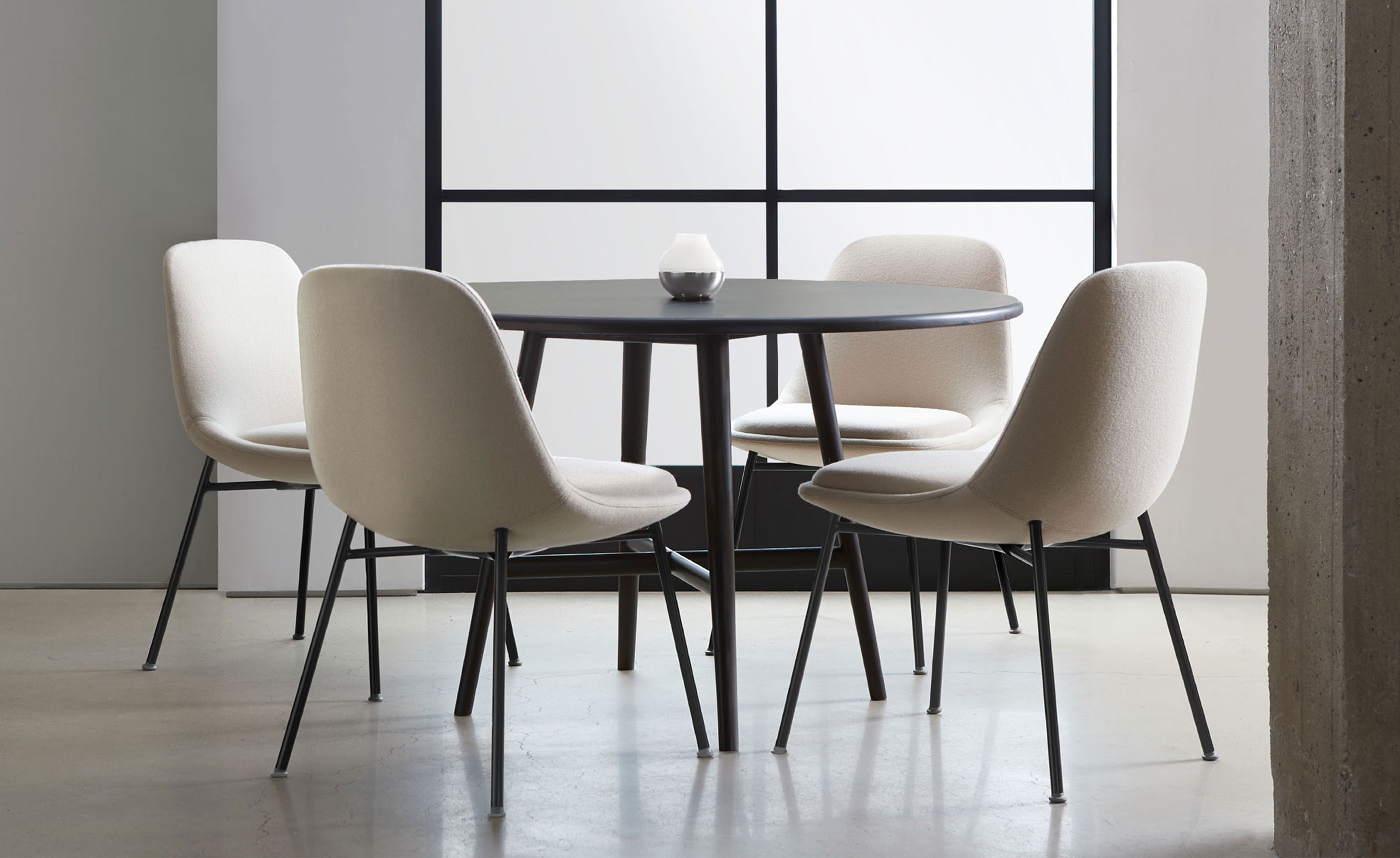 Chloe Dining Chair