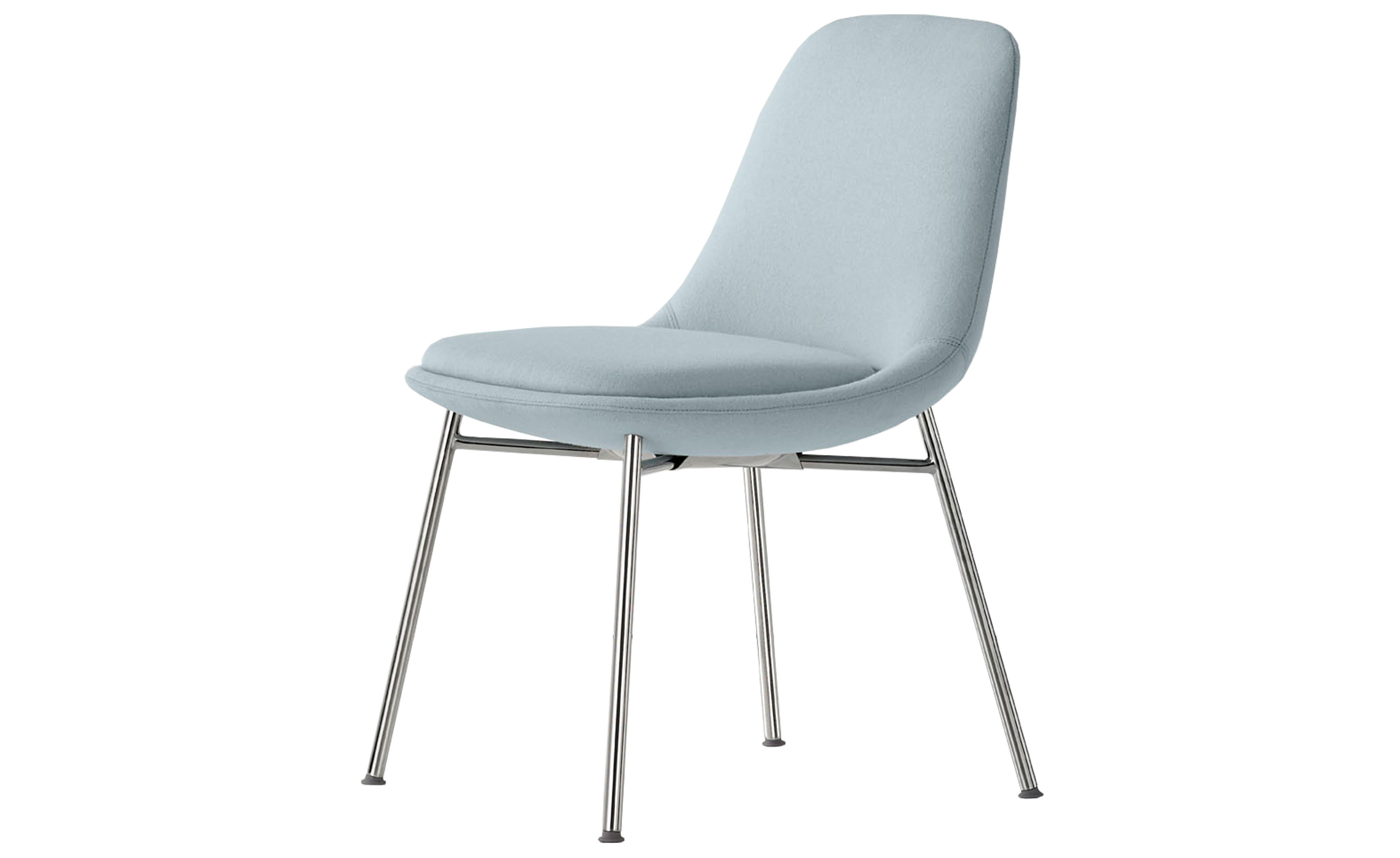 Chloe Dining Chair