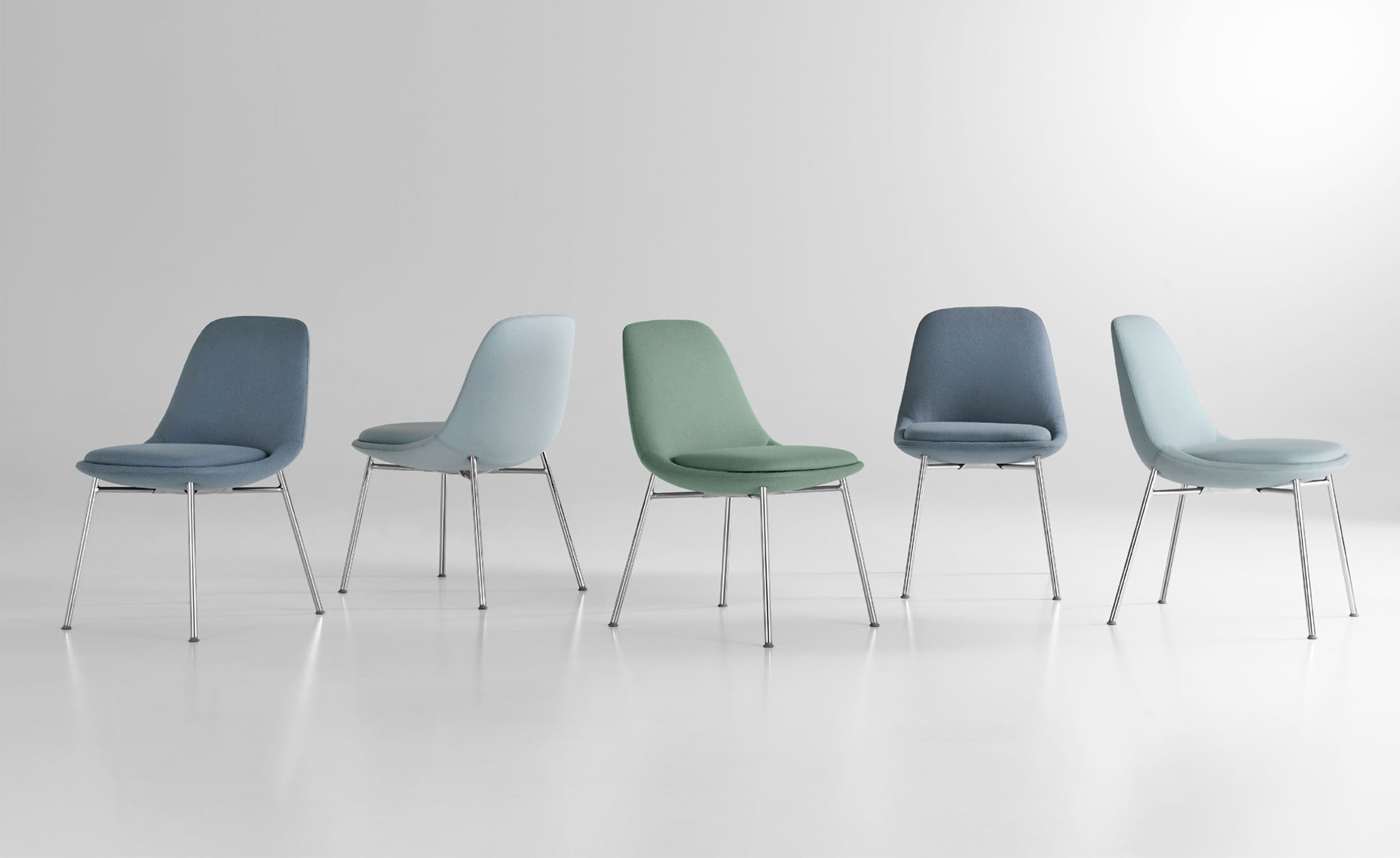 Chloe Dining Chair
