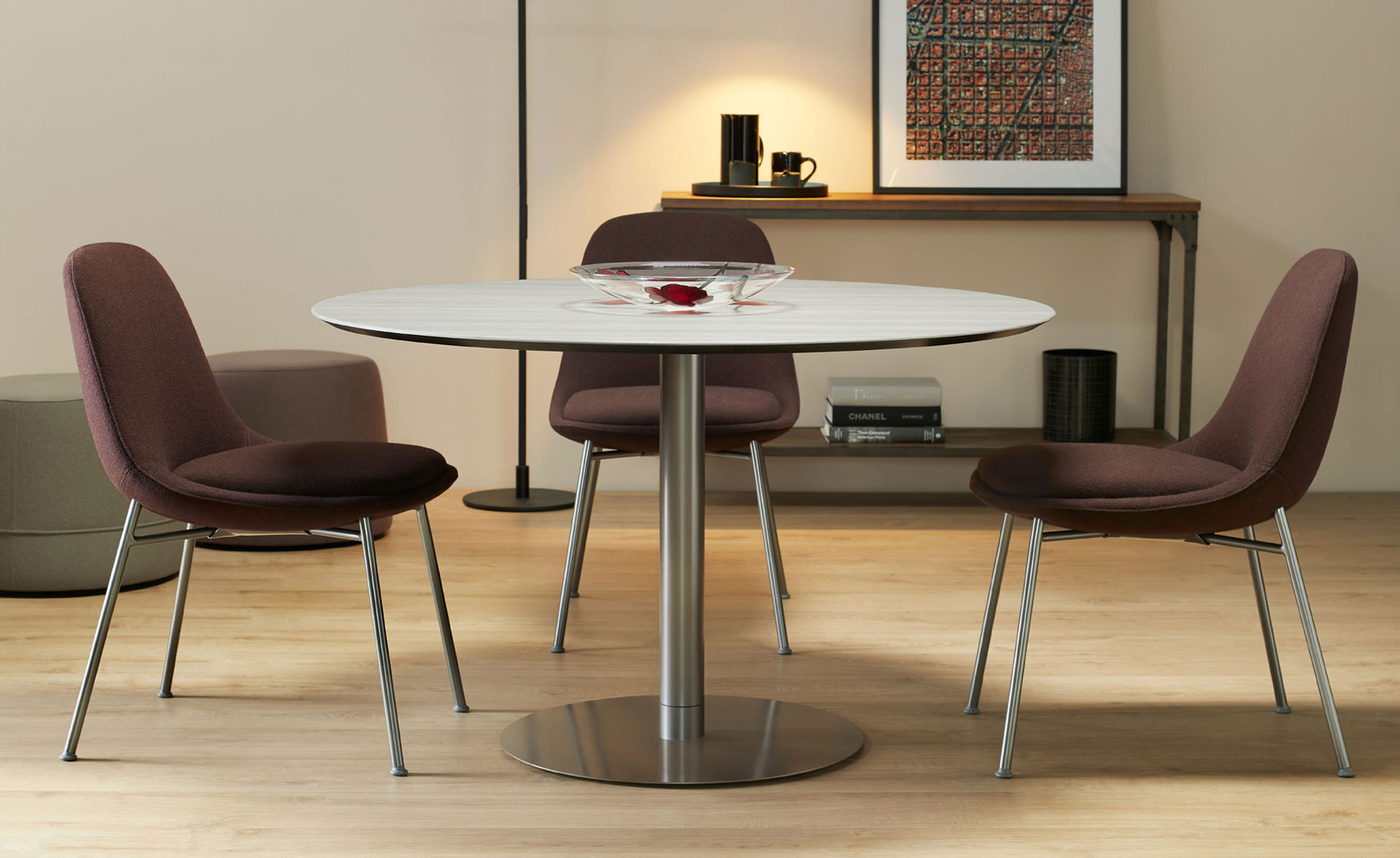 Chloe Dining Chair