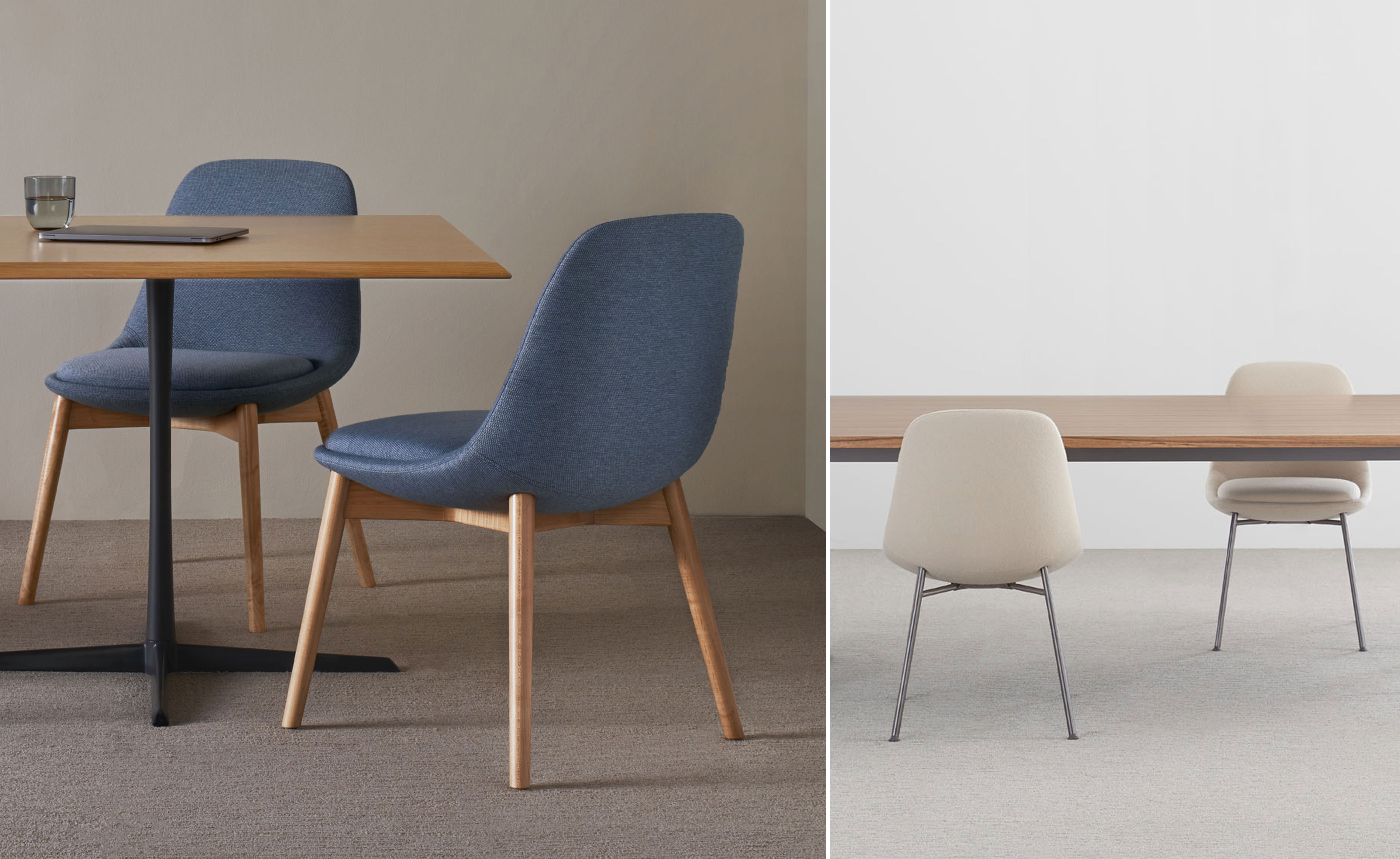 Chloe Dining Chair