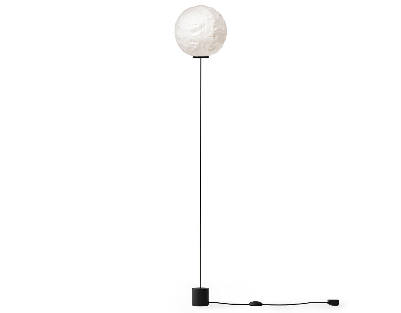 Cho Floor Lamp
