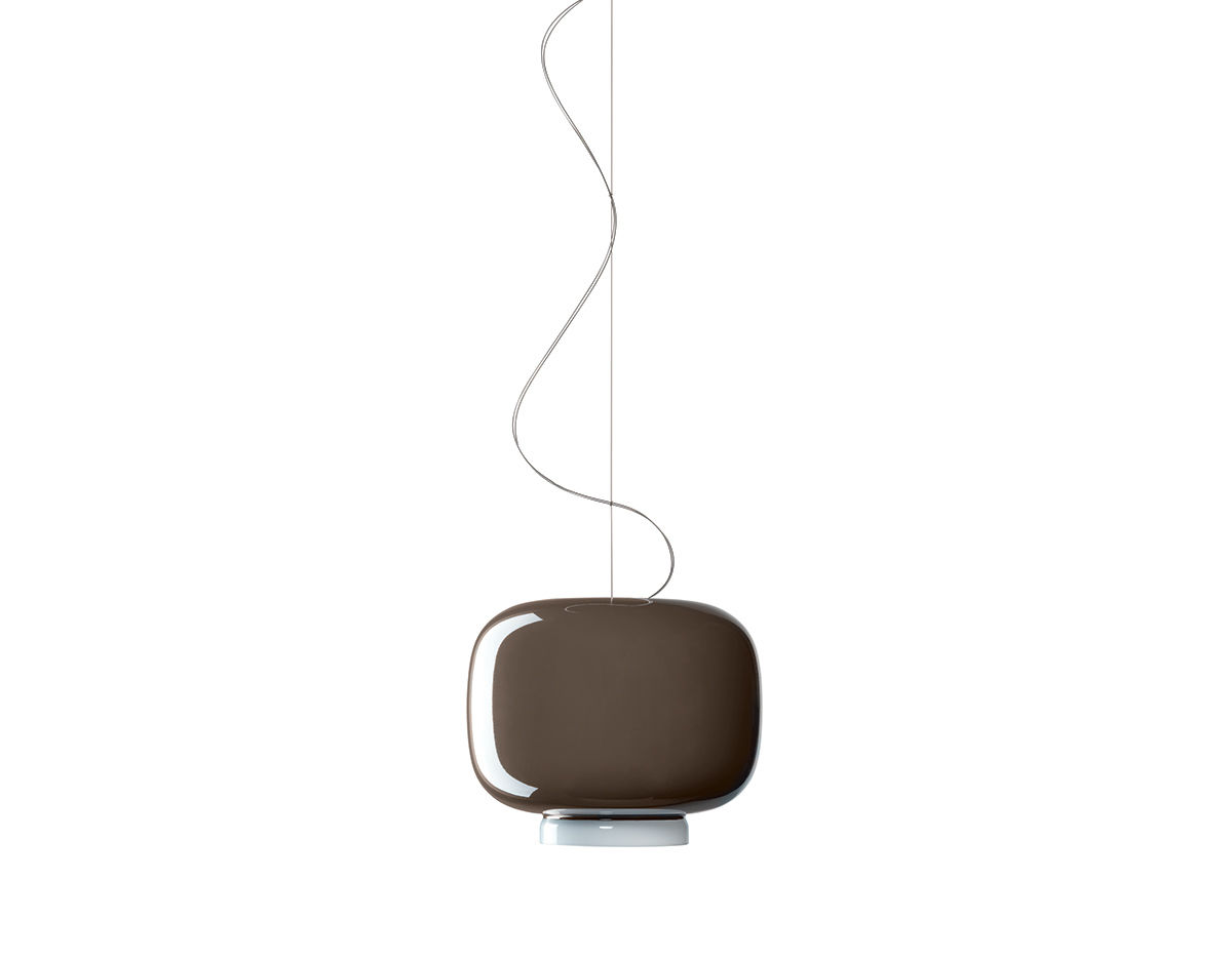 chouchin suspension lamp