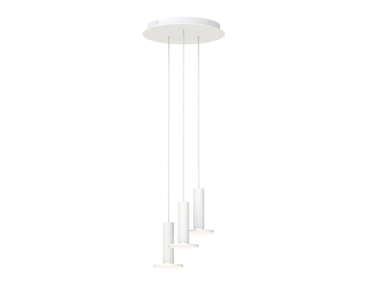 cielo chandelier