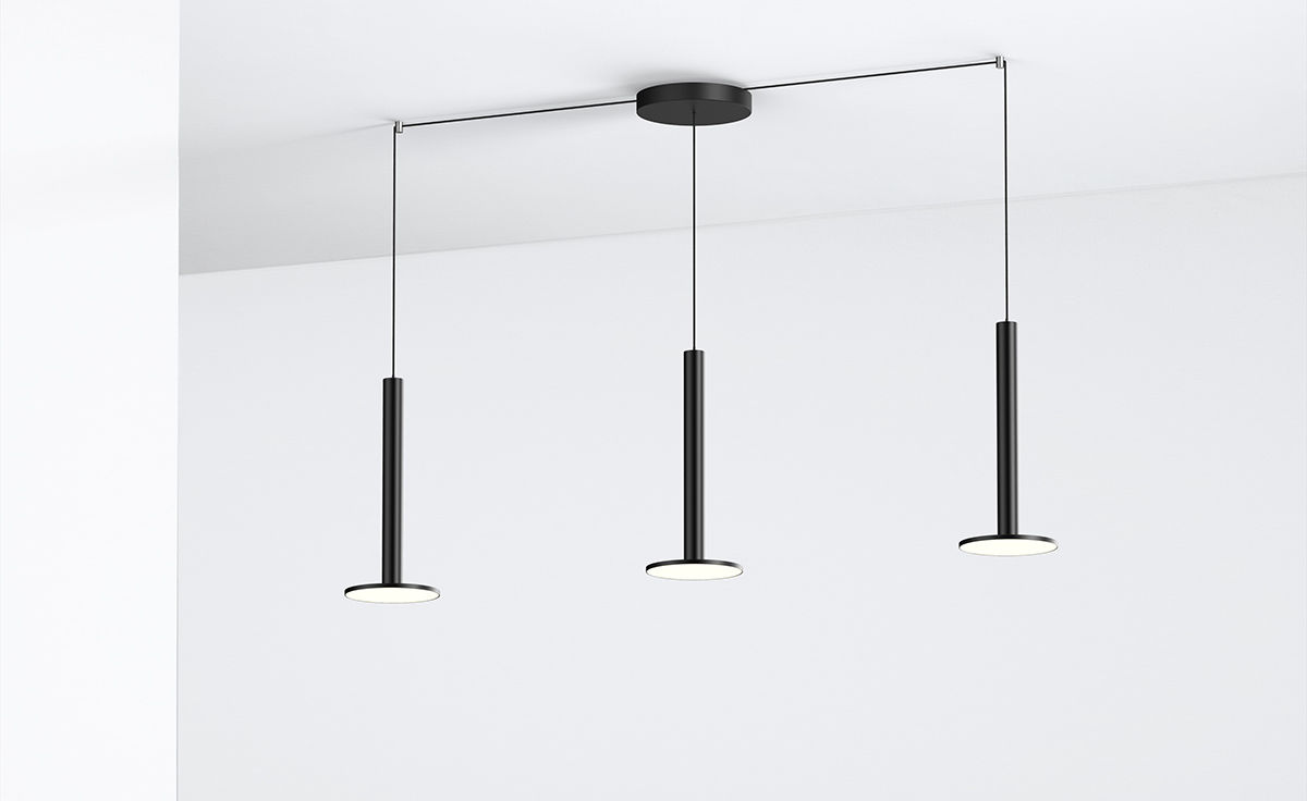 cielo xl multi light 3 linear