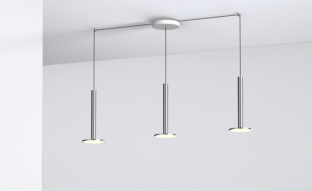 cielo xl multi light 3 linear