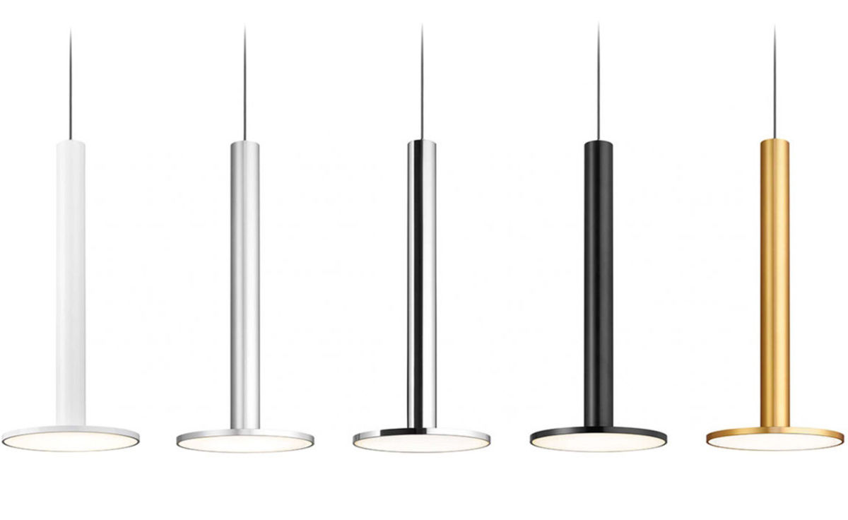 cielo xl multi light